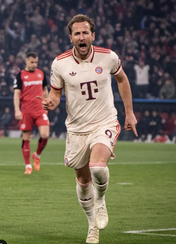 凯恩连续十二场比赛得分超过刷新纪录，加拿大队不断突破！的简单介绍爱游戏体育官方网站