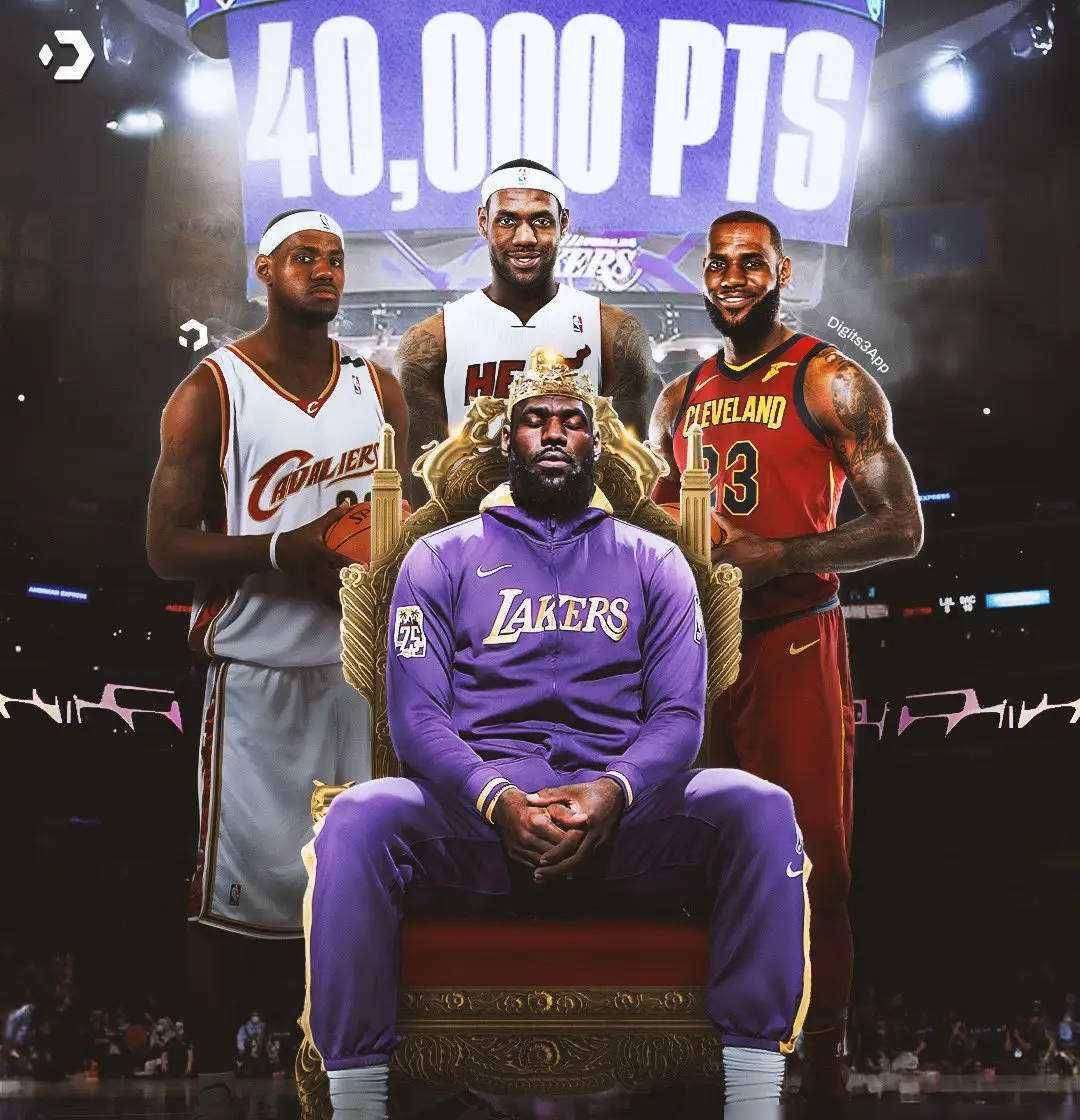 关于詹姆斯重返赛场，刷新纪录首场状态出色，IG观众沸腾！的信息爱游戏（ayx)