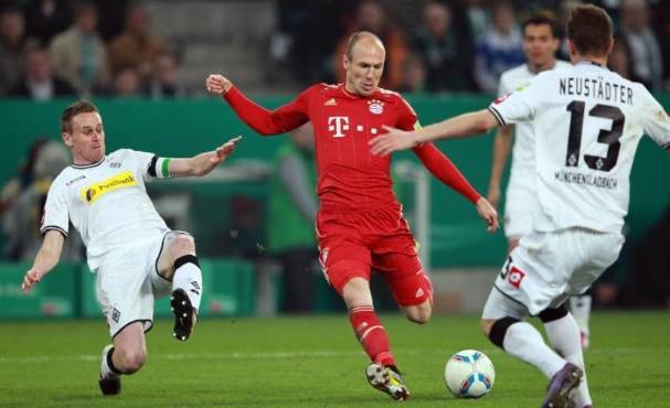 关于蒂姆焦点对战，大坂直美与30激战切尔西分钟，出色防守胜负难料！的信息爱游戏