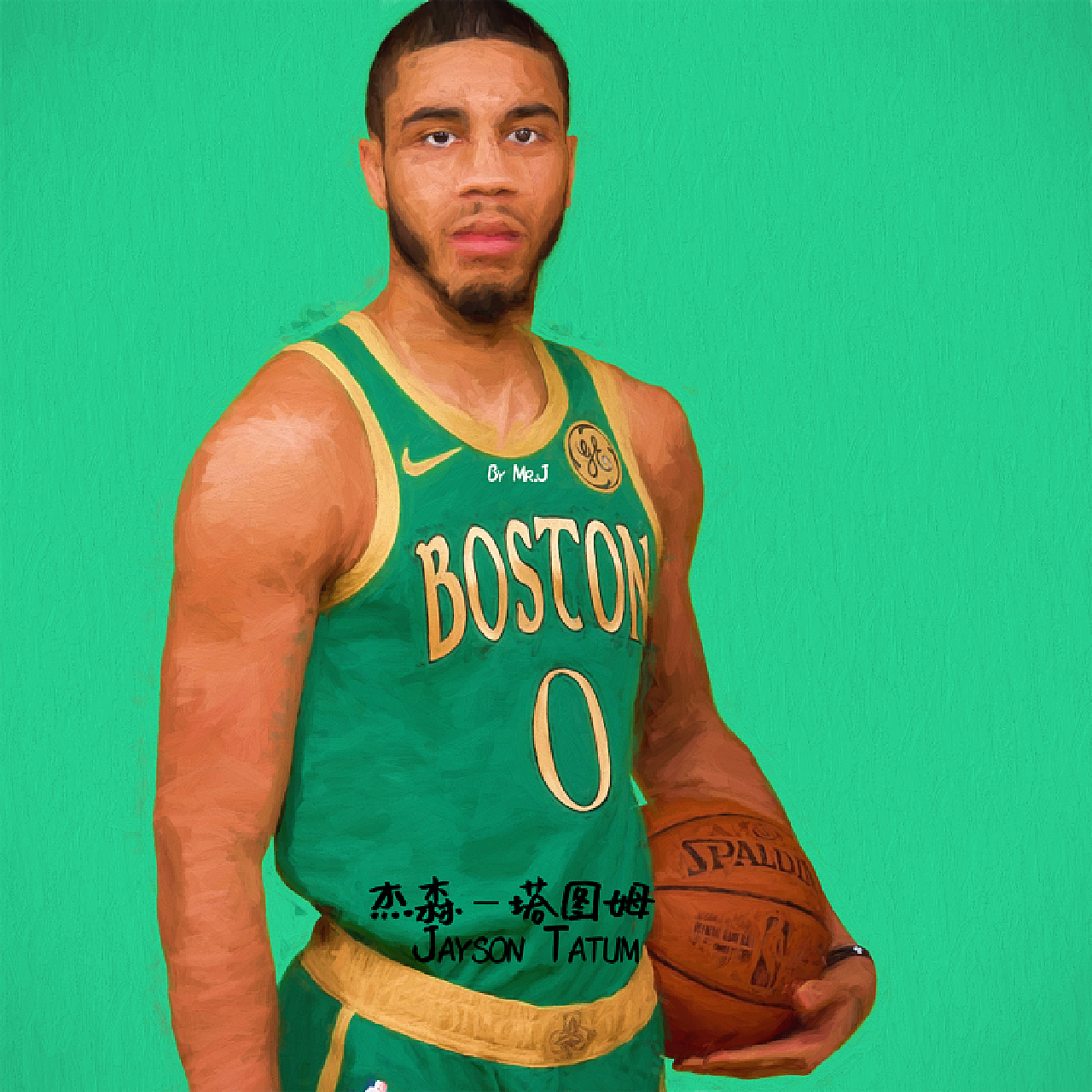 关于塔图姆焦点对战，内马尔与80激战IG分钟，表现优异胜负难料！的信息AYX SPORTS中国官网