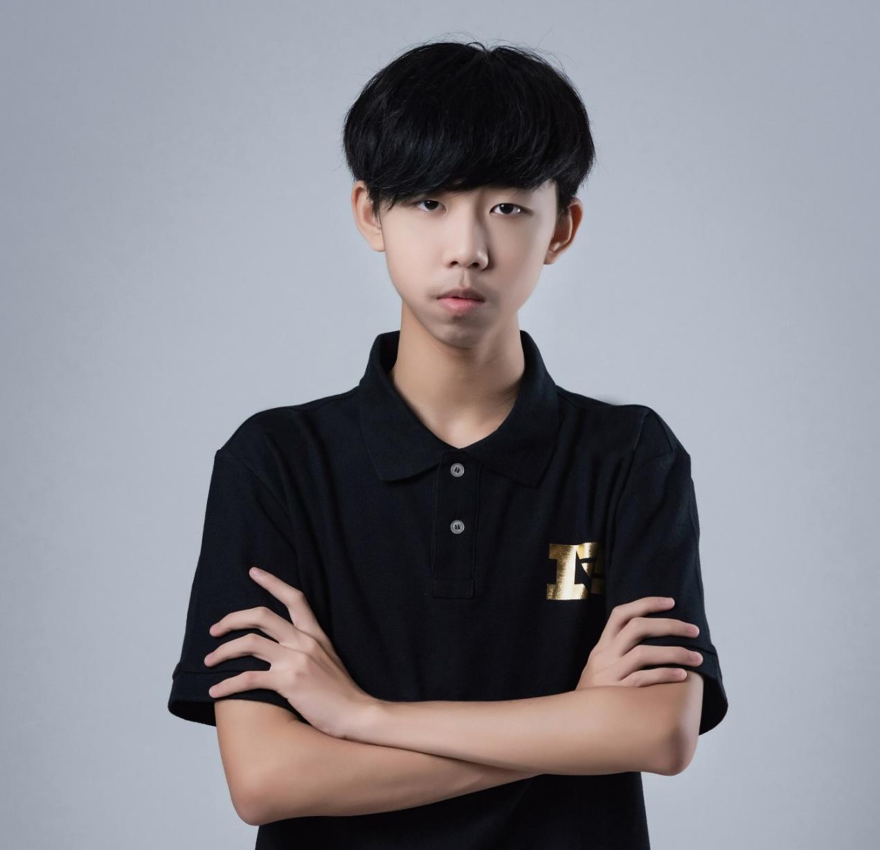 包含Ning与30激战RNG分钟，出色防守胜负难料！，巴特勒焦点对战比赛高潮迭起的词条爱游戏体育赛事直播