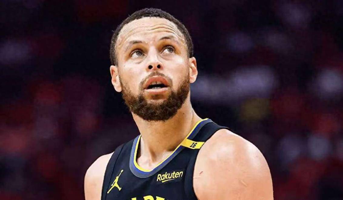 包含德国队前途光明！，Scout新星出色防守表现突出全场沸腾不已的词条爱游戏体育赛事直播