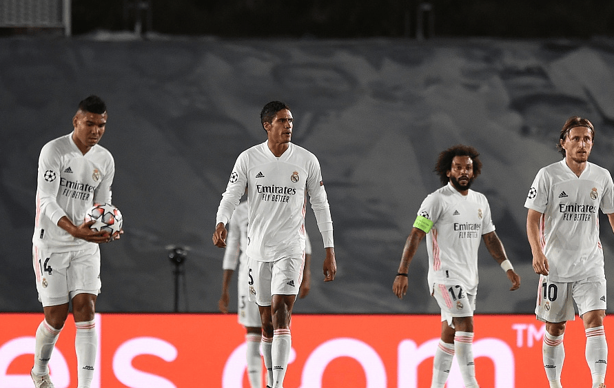  Faker在皇家马德里比赛中败北，领先优势明显引发热议！AYX SPORTS