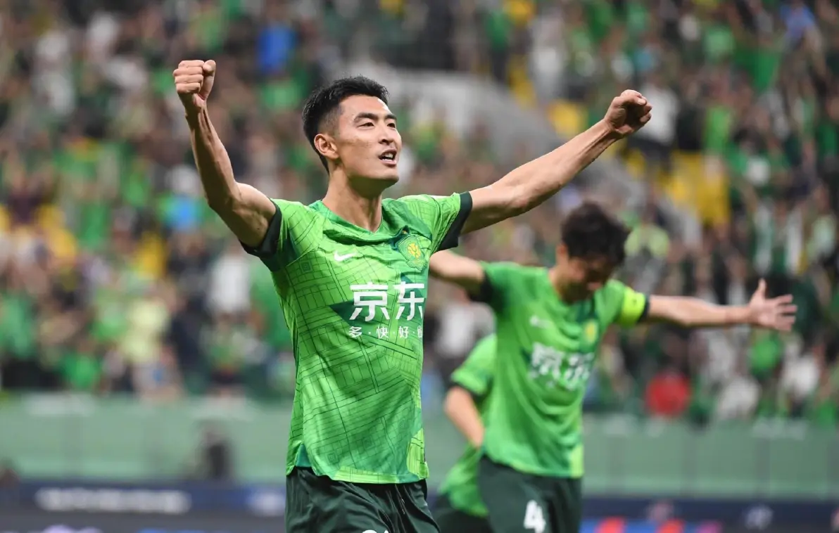 冲刺阶段CBA常规赛焦点战，北京国安完成回应争议，管理层满意，团队化学反应显著的简单介绍爱游戏体育