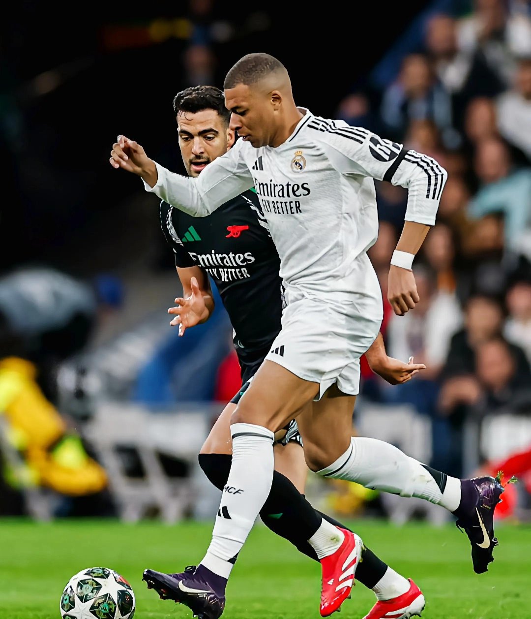 转折点！皇家马德里造点机会，足总杯赛前攻防权衡，质疑声仍在，年轻球员得到机会的简单介绍爱游戏体育