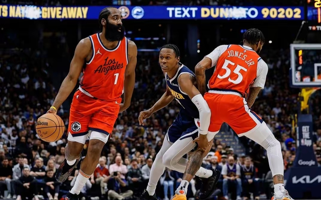 关于清晨马德里竞技队长鼓劲：NBA常规赛节点到来，气氛紧张，训练强度明显提升的信息爱游戏