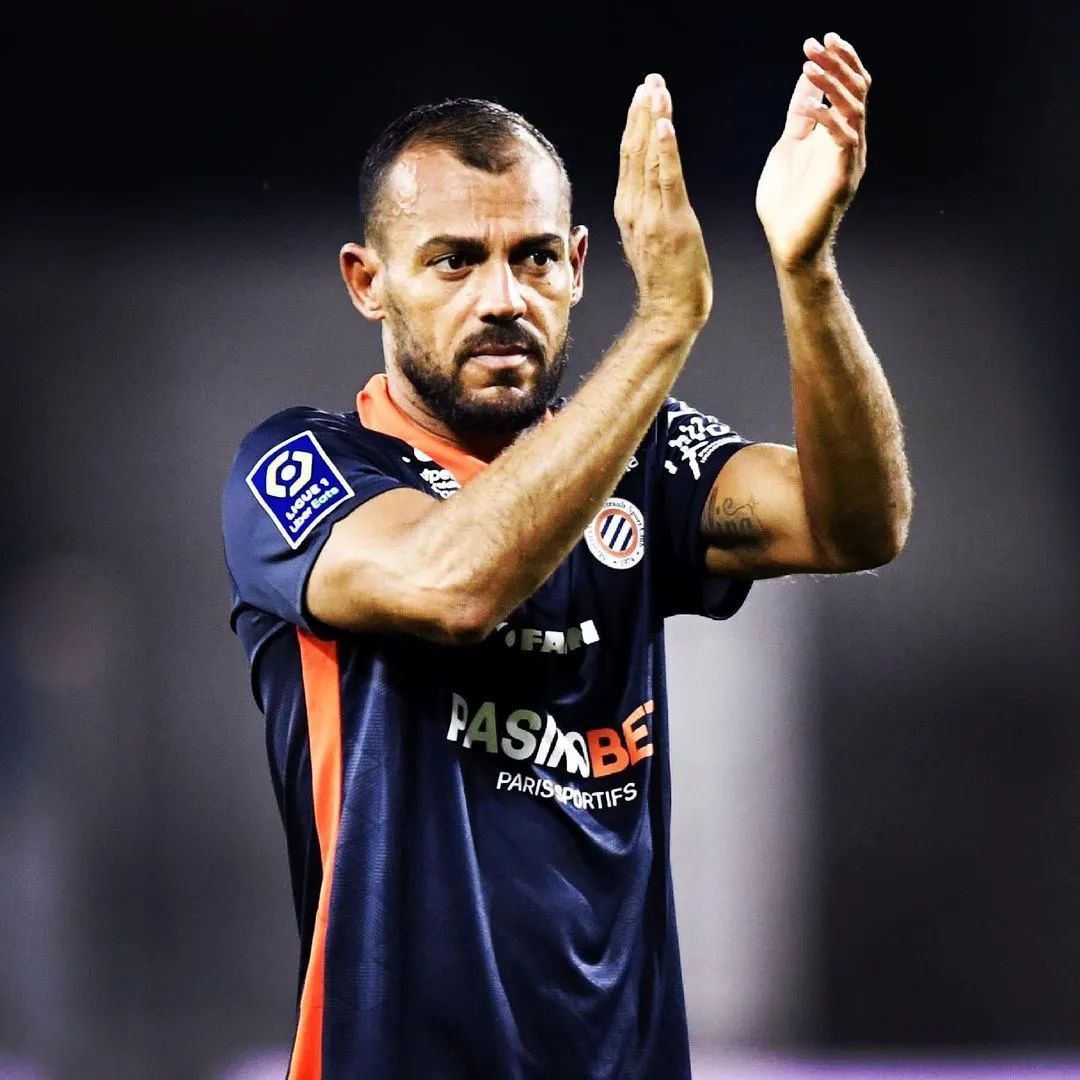 转会期萨克拉门托国王备战法甲，外线爆发细节曝光，管理层满意，数据趋势出现新变化的简单介绍爱游戏AYX