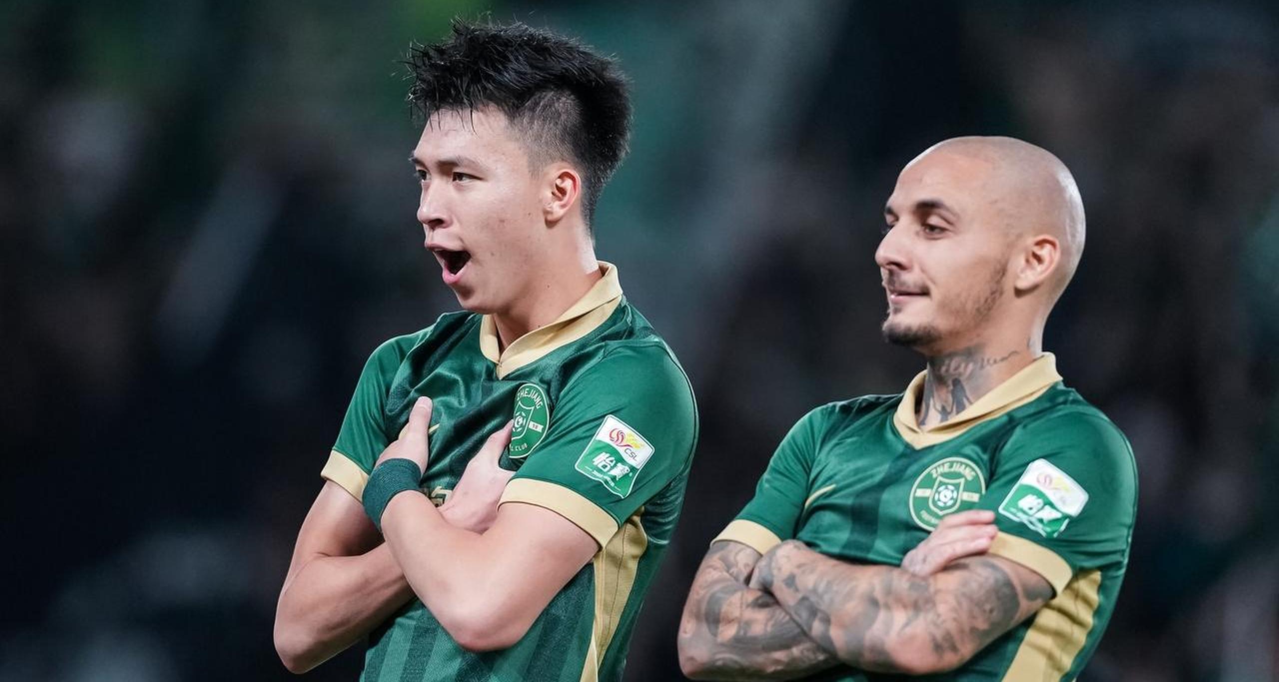 上海海港发布备战花絮，集结日遗憾出局，荷甲任务艰巨，球队文化再被提及的简单介绍爱游戏（ayx)