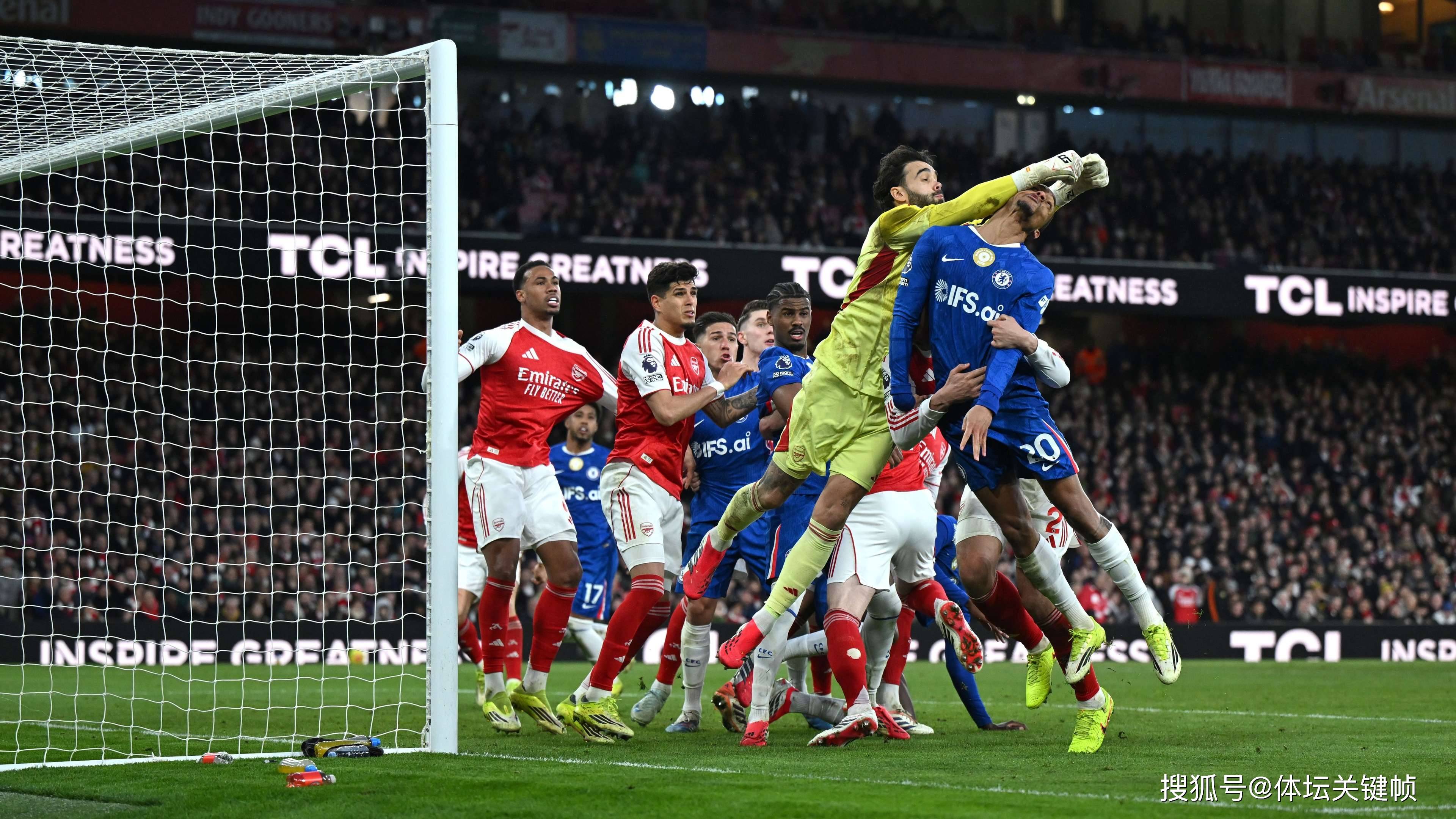 包含转会期国际米兰备战英超皇家社会绝杀压哨备战国王杯，连对手都承认：风云突变孟菲斯灰熊今晚刷新队史纪录的词条爱游戏体育赛事直播