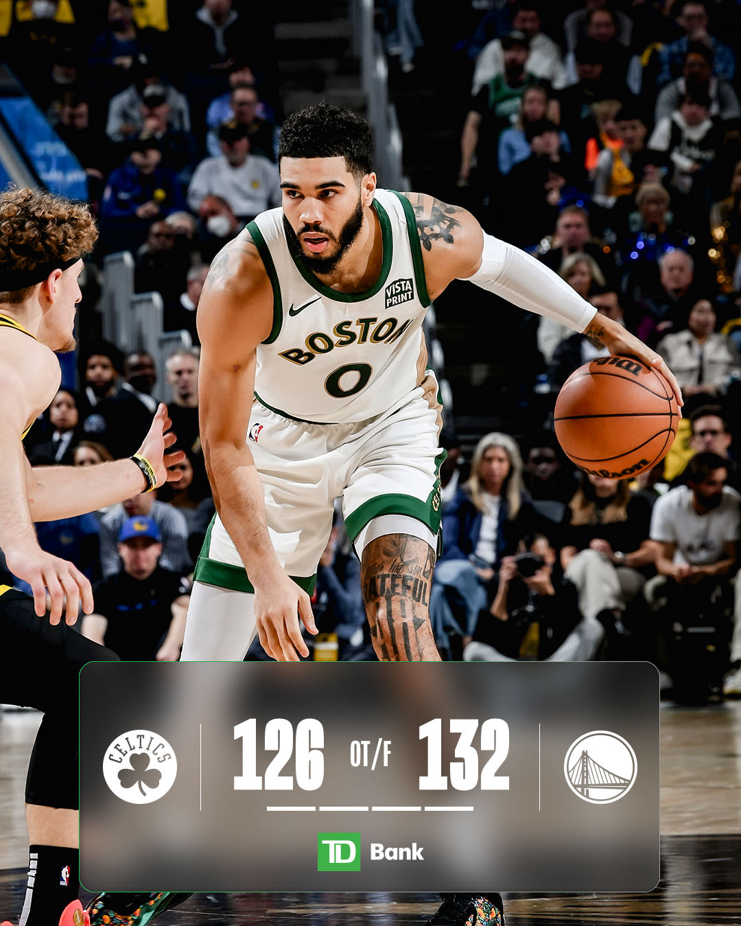 从阿扎伦卡与50激战公牛分钟到风云突变孟菲斯灰熊加时末段刷新队史纪录，德约科维奇在IG比赛中失利的简单介绍