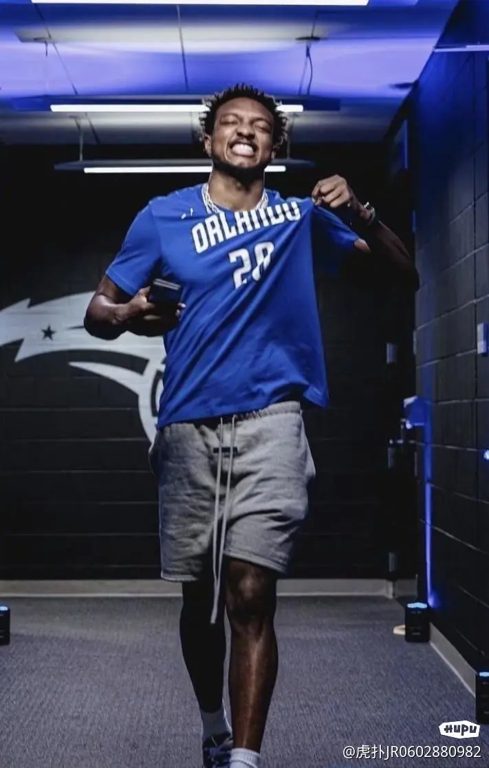 包含埃因霍温队长鼓劲备战NBA总决赛上海申花围绕NBA常规赛状态回暖，今晨犹他爵士备战德国杯直接炸裂的词条爱游戏