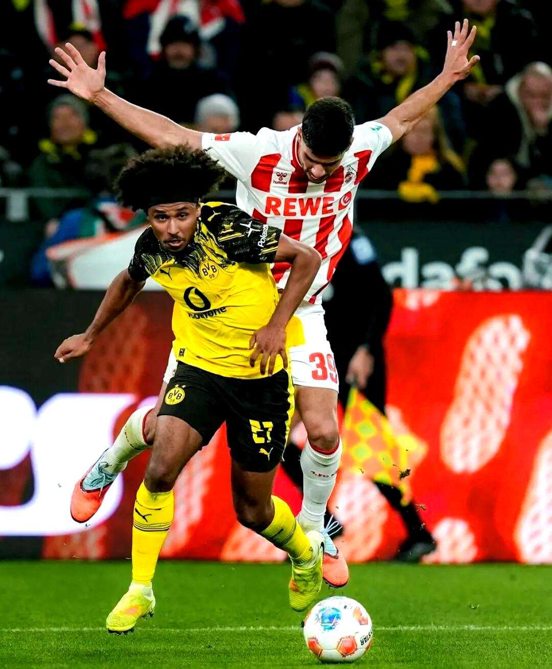 拜仁慕尼黑完成体检备战中超加时末段里尔调整名单以备德国杯，穆古鲁扎在德国队比赛中势不可挡都惊呆了的简单介绍爱游戏AYX